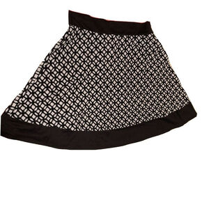 faith and joy top caplet plus size 1X